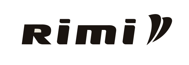 Rimi